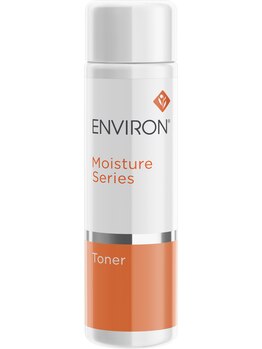 ヴィサージュ 下通店/モイスチャートーナー