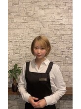 ノア(Noah)&nbsp;ささき 