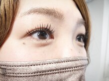 デザインご相談ください！