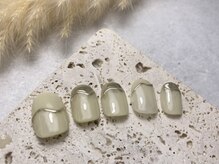 リリ(Rili)/ジュニアアートコース