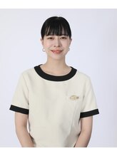 パールプラス 磐田店(Pearl plus) 曽布川 夏海