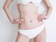 フォルチェ 己斐店(Folche)の写真/年齢問わず大人気★【VIOデリケートゾーン脱毛】美肌ジェルで黒ずみ&くすみまでケア♪将来の備えにも◎