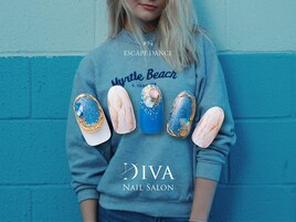 10本デザインSelectPlus