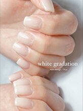 ロミー(Romy.)/グラデーション