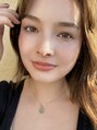 デイシー ビューティーサロン(deicy beauty Salon)&nbsp;大人ナチュラルデザイン得意です★