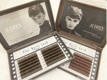 クインカ 柏店(Cuinca)/