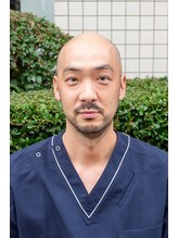 マリーン(MARINE)&nbsp;やくわ 