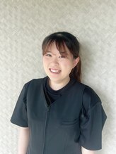 リュイール(LUIRE) HIRAI 