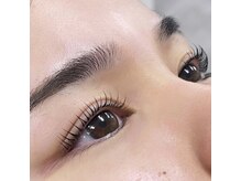 ビアンカ 沖縄南風原店(Bianca)/まつ毛パーマ