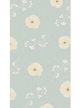 なごみ 松阪店&nbsp;稲森 【女】