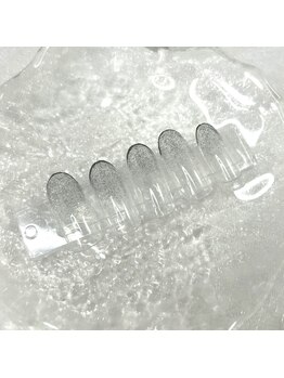 シンプル定額 14
