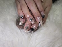 レア 船橋店(Lea)/■ジェル２Hやり放題■