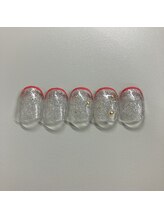 イル(illu)/デザインコース