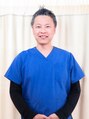 婦人科鍼灸治療院/婦人科鍼灸治療院