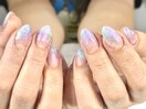 マグネット/フレンチ/パラジェル