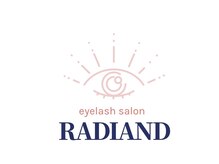 ラディアンド(RADIAND)