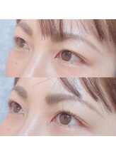 ラカ 長野駅前本店(LaKa)/LashLift