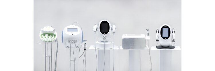 ムク 横浜西口店(MUQU)のサロンヘッダー