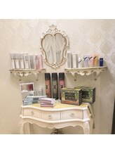 エレーナ 横浜(Ellena)/エステプロラボ正規取扱店★横浜