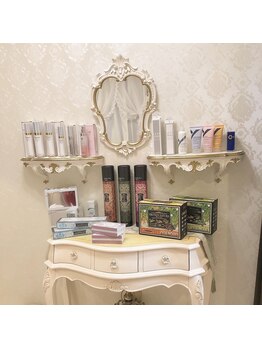 エレーナ 横浜(Ellena)/エステプロラボ正規取扱店★横浜