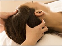 ルシータ(LuCita)/小顔テクニック