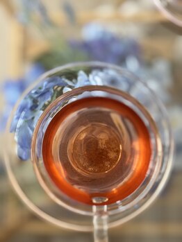 ブルーム(B.LOOM)/アフターティー お選びください