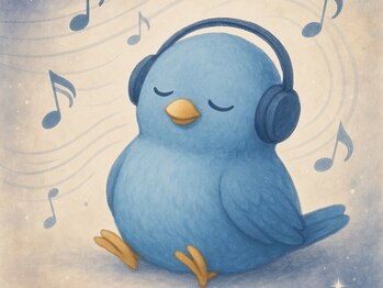 小鳥遊 タカナシ/