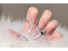 ジェイエフ(JF)/