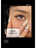 【重磅通知】どれでも nail&eyealash 組み合わセ割引★最大10%★単品予約不可