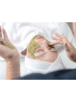 毛穴ケアをしたい