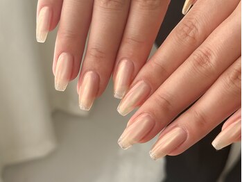 ワンアンドオンリー(One&Only)/