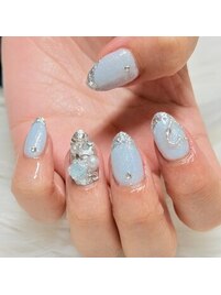 持ち込みアート韓国中国ワンホン