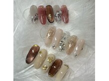 フローリア(Floria)/