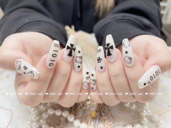 エムアンドワイ 秋葉原店(M&Y)/大人気デザイン