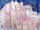クイーンズネイルサロン(Queen's nail salon)の写真