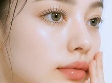 ハイクオリティなデザイナーがお待ちしております!!