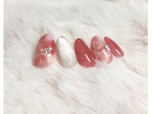 ルーカ エンジェル(RUCA×ANGEL)/1月追加　トレンド