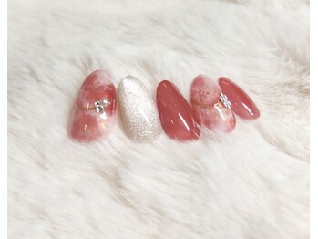 1月追加 トレンド