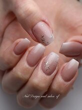 エフネイル(ef nail)