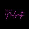ネイルスミス 高松店(Nailsmith)のお店ロゴ