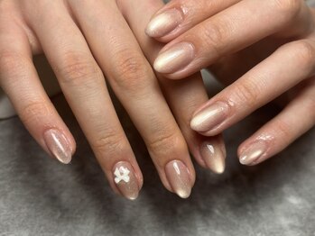 フィルイン/マグネット/持ち込み