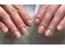 ミリ(MIRI)/ミラー追加料金