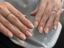 ファメル 博多店(Fam-er)/