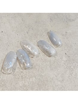 ニュアンスデザイン