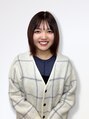 アイム 池袋西口店(i'm)&nbsp;ami.m 