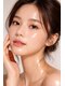 レモンスタジオ 秩父店の写真/【水光肌☆韓国美肌ピーリング】剥かずに育てるピーリング♪ハリ、ツヤがほしい方にオススメです◎