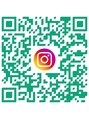 アジエスタ 春日部店(ASIESTA) 春日部 Instagram