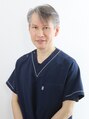 ベストハンズ鍼灸整体院 松岡 利至