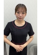 エアリアル 武雄店 UEMATSU