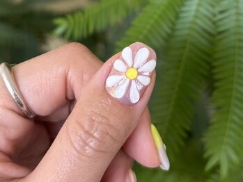 選べるポップデザイン